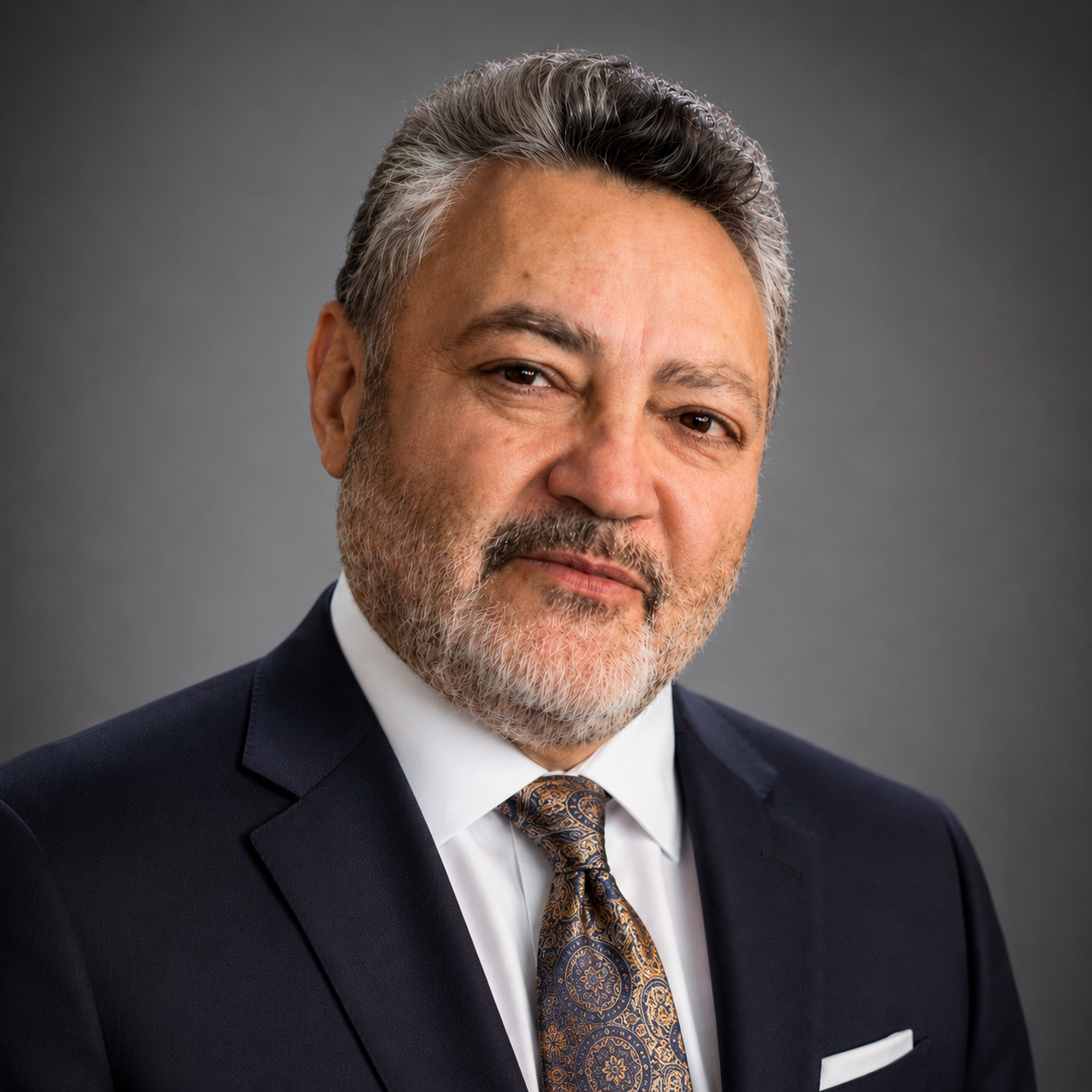Rudy Velez, Esq. — Criminal Defense & Civil Rights Attorney / Abogado de Defensa Criminal y Derechos Civiles